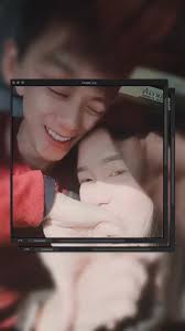 Hmong Woman's Experience with Hmong Men and Dating Outside of Her Race