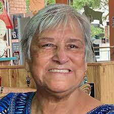 Cinco De Mayo/day of the Dead Earrings, Pink, Coco, Día De Los Muertos  Earrings, Hispanic Heritage Month, Cinco De Mayo/sugar Skull