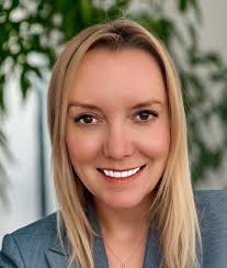 Find postpartum therapists & psychiatrists in South Dakota