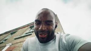 Campaign Spotlight: RAPP creates targeted through the line campaign for  Samsung UK to promote Samsung Galaxy Smartwatches