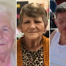 Alison Wayne's Instagram, Twitter & Facebook