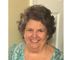 Emily Evans Obituary (1941