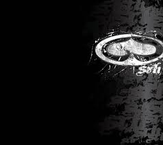 View credits, reviews, tracks and shop for the 2004 cd release of srh spaded, jaded & faded on discogs. Srh Wallpaper Try Wallpaper Download To Your Mobile From Phoneky