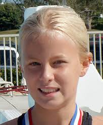 2007 AAU Wellington Invitational