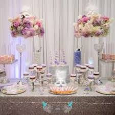 See more ideas about masquerade, wedding decorations, sweet 16 masquerade. Masquerade Party Ideas Catch My Party