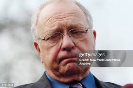 83 Debbie Woods Photos & High Res Pictures