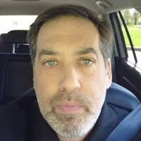 40+ "Apostolides" profiles