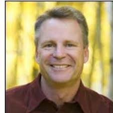 Dan Spano (@DanSpano1)