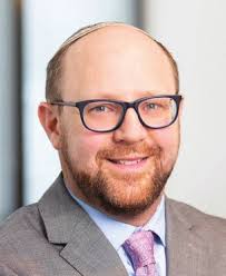 CONGREGATION BETH ISRAEL