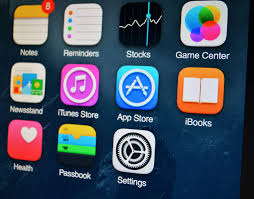 By jared newman technologizer | today's best tech deals picked by pcworld's editors top deals on great products picked by techconnect's editors when the. Question Where Is Game Center In Ios 10 Os Today