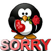 Check spelling or type a new query. Inima Gifs Tenor