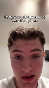 Boom Costco Guys Song Christmas