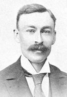 Henry, Joseph Kaye (1865-1930)