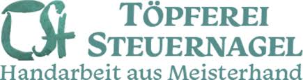 Die geschichte von den schmunzelsteinen. Schmunzelsteinchen Mit Geschichte