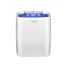 Here's some tips that you should consider before buying air purifiers for your home or workplace | cuckoo india. Buy Air Purifier C Model Online At Best Price In India Cuckoo