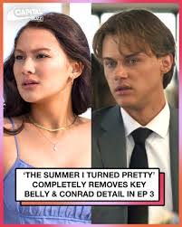 Ebony Dickinson's Instagram, Twitter & Facebook