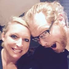 Amy Stephens Coles (@amoecoles)