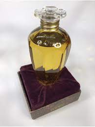 We did not find results for: Kupit Antonia S Flowers Tiempe Passate Tester Parfyumirovannaya Voda 60 Ml V Internet Magazine Parfyumerii Parfum Kh Ua Ceny Opisanie