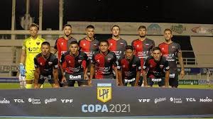Colon de santa fe campeon. Colon De Santa Fe Campeon Con Tango Capsulas De Carreno