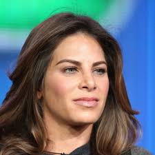 Watch The Eric Andre Show