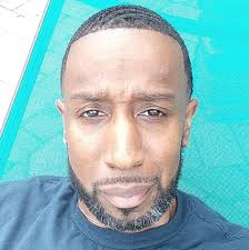 That Cheeseburger Bite from 7/11 is pretty good. #YummoBucko