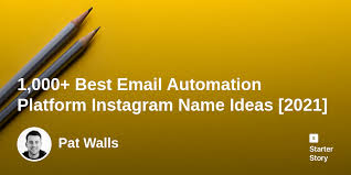 We did not find results for: An9c1jykkxtofm