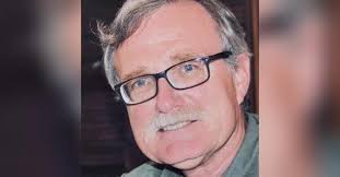 William "Bill" Otis Beeman Obituary