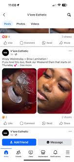 Can anyone do a lash removal that's not $50🥲 lashes just isn't for me my  eyes are to sensitive and I just want them off, if anyone can comment there  prices that