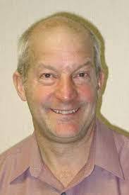 Rhonda Bock's Instagram, Twitter & Facebook