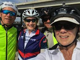 By Grand Design Correction