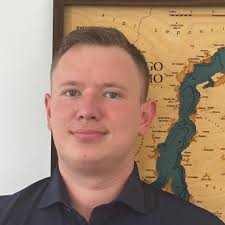 Can I use my US medical marijuana card in Italy?