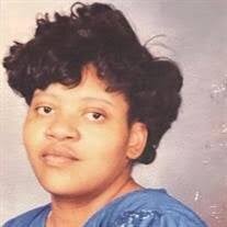 Mrs. Esther Ree Pippen Obituary