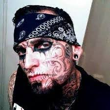 Marisa Kerns's Instagram, Twitter & Facebook