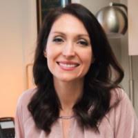 80+ "Jackie Rd" profiles