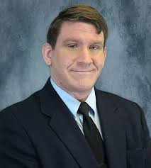 Padgett & Robertson Bankruptcy Attorneys in Mobile, Alabama