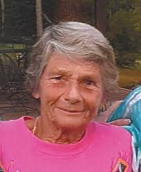Obituary for Patricia "Patty" M. (Heilwagner) Herbert