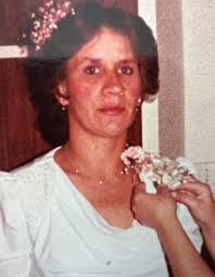 Deborah Gail Heisler (Beauclair) Obituary