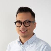 30+ "Sulit" profiles