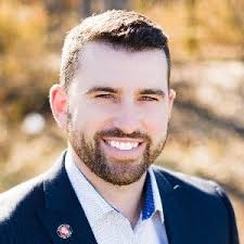 Des Moines, IA Real Estate Agents