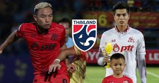 วันนี้ ผลบอล บอลล่วงหน้า เกมติดตาม ซ่อน 0 , แสดงทั้งหมด กำลังโหลดข้อมูล à¸šà¸­à¸¥à¹„à¸—à¸¢à¸§ à¸™à¸™ à¹à¸«à¸¥ à¸‡à¸£à¸§à¸¡à¸‚ à¸²à¸§à¸ªà¸²à¸£à¸§à¸‡à¸à¸²à¸£à¸Ÿ à¸•à¸šà¸­à¸¥à¹„à¸—à¸¢ à¹„à¸—à¸¢à¸¥ à¸ à¸— à¸¡à¸Šà¸²à¸• à¹„à¸—à¸¢ à¹€à¸ˆà¸¥ à¸