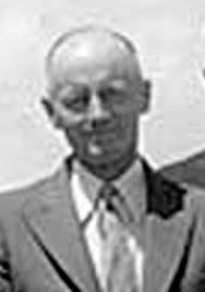 Peter Boss (1879-1959)