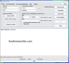 Creative bloq is supported by its audience. Alcatel Nck Code Calculator Free Download Thinclever
