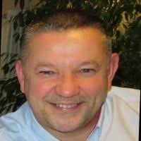 1200+ profils pour “*** Gehin”