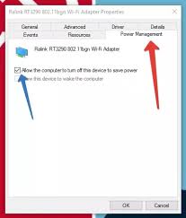How to turn airplane mode on or off from the networks list in windows 10. I Can T Turn Off The Airplane Mode Of My Laptop In Windows 10 What Should I Do Quora