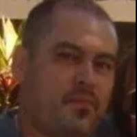 10+ "Mayorga Jr" profiles