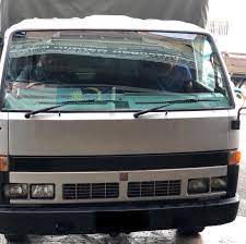 We did not find results for: Tukar Cermin Kereta Kajang Bangi Halaman Utama Facebook