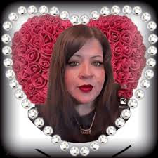 Noemi Reyna (@noemi.reyna.56) • Facebook