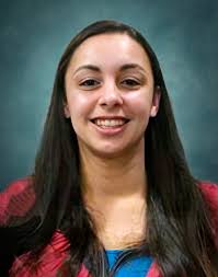 Nicole Kimpling Obituary