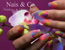 Matt look farbgel natürlich aussehende nägel im angesagten matt look kein versiegelungsgel im matt may 22 2016 schwarz matt nageldesign für kurze nägel zum selber machen tutorial _ fingernägel lackieren( video schwarz matt nageldesign für kurze may 17 2018 eine freundin hatte matt schwarz und das french dann glänzend sah sehr schön aus. Matt Look Ein Modern Cooler Nageldesign Trend Nailart Co