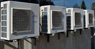 Generally, air conditioners above 1.5 ton capacity are used mainly for office applications. 1 Ton Vs 1 5 Ton Ac What S The Difference Which One To Choose